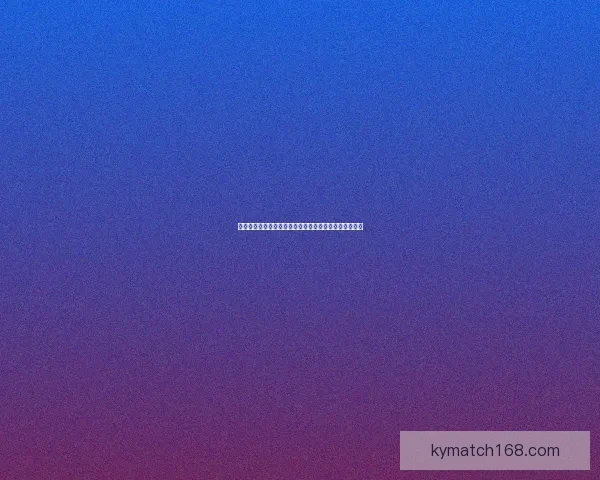 开云官网：探索全球奢侈品集团的创新与可持续发展战略