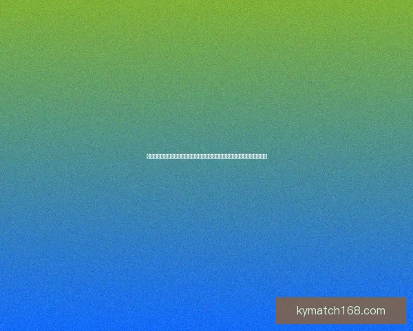 世界杯竞猜胜负玩法深度解析从基础规则到投注技巧全面指南助你轻松参与竞猜