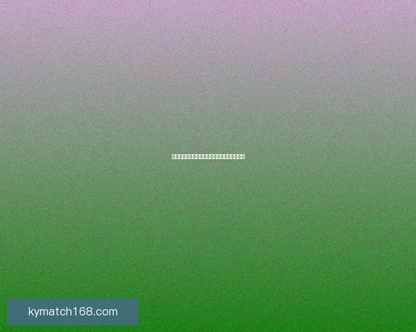 世界杯赛程全解析与精准买球预测技巧全面指南