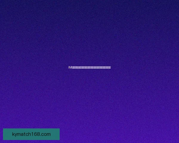 开云体育下载全新体验指南助力用户畅享运动乐趣