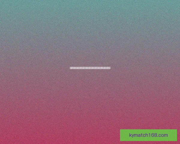 开云体育下载全新体验指南助力用户畅享运动乐趣