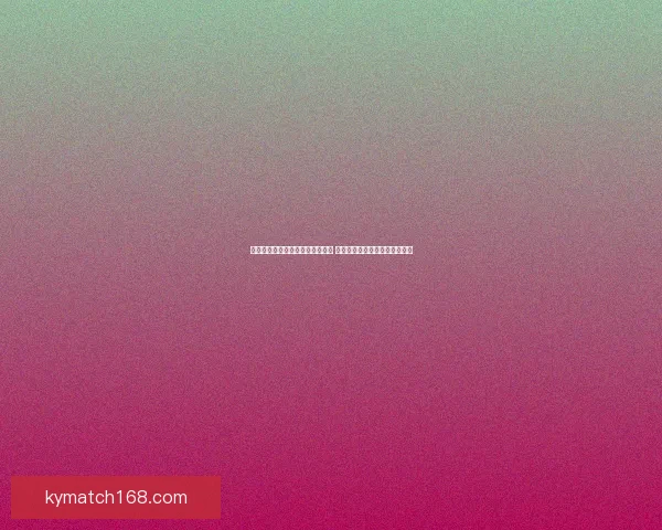 开云体育注册全攻略揭秘 助你轻松进入体育娱乐平台