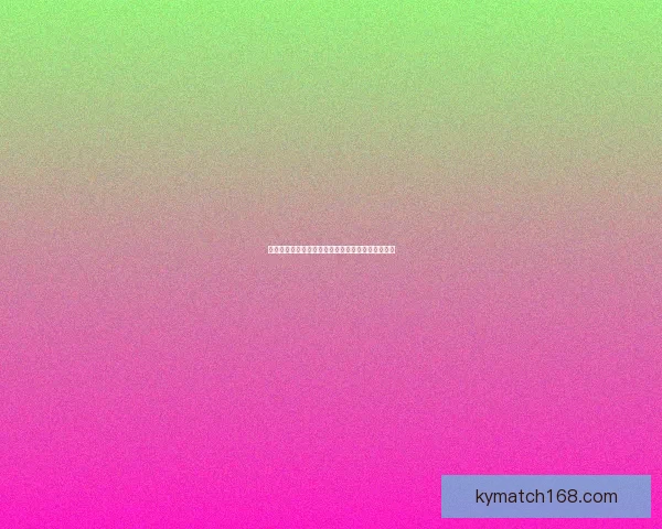 世界杯精彩赛事在线竞猜全攻略与实用投注技巧详解