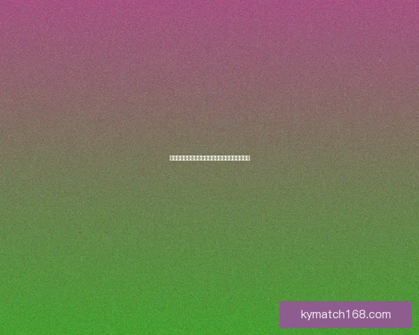 沉浸式世界杯竞猜游戏体验带你感受赛场激情与乐趣