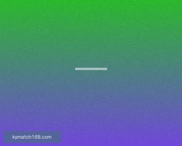 世界杯竞猜赛事数据深度分析与趋势预测全解读