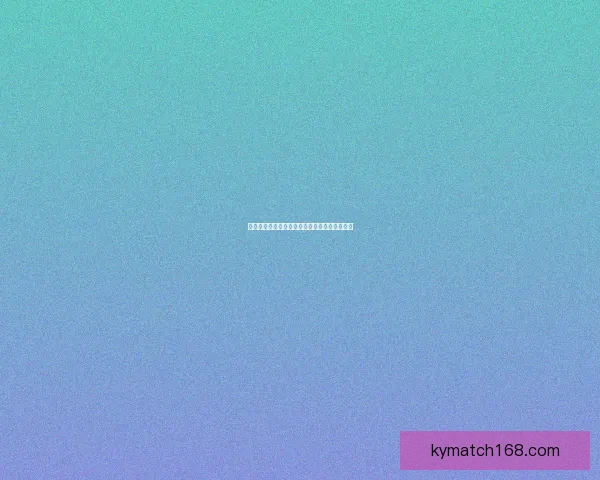 世界杯竞猜赛事数据深度分析与趋势预测全解读