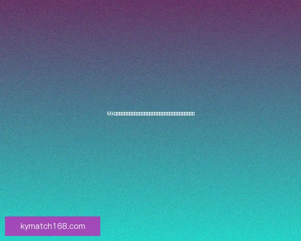 开云体育注册全攻略揭秘 助你轻松进入体育娱乐平台