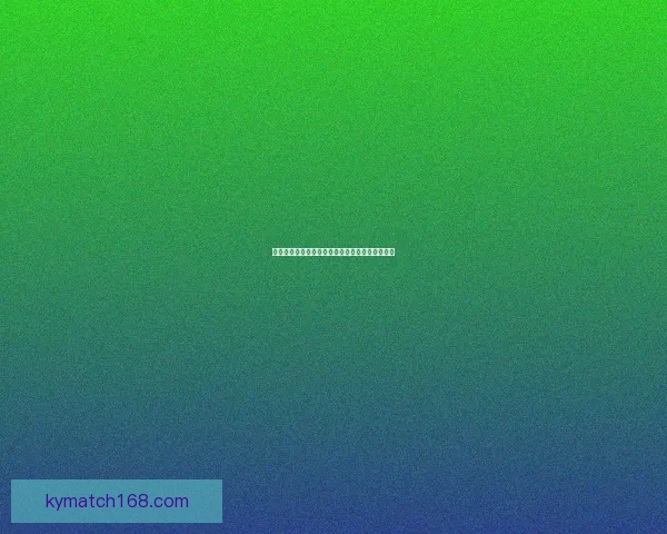 开云体育下载全新体验指南助力用户畅享运动乐趣