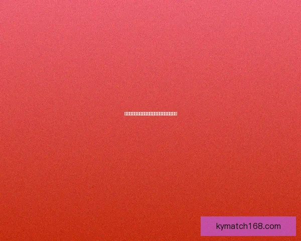 世界杯赛事全解析与精准竞猜赔率推荐策略指南