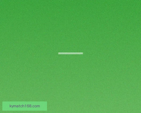 燃情世界杯竞猜挑战赛，赢取丰富奖品乐享盛宴