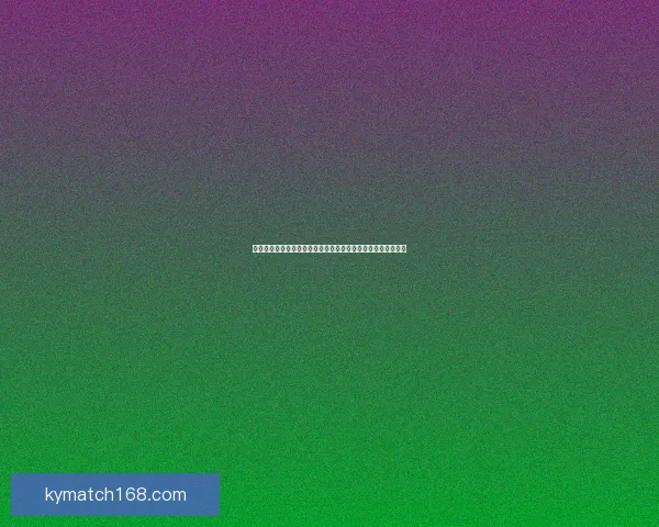 从新手到进阶全面看懂世界杯竞猜投注规则技巧策略与风险控制