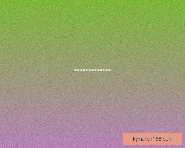 世界杯赛事全面解析与专家投注技巧指南助你赢取大奖