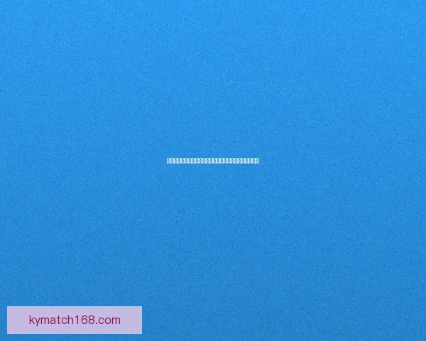 畅享世界杯竞猜乐趣，实时赛事分析与精准预测等你来挑战