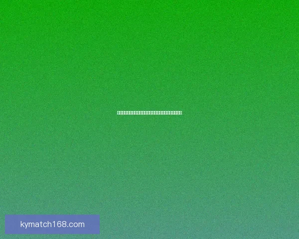 世界杯竞猜比分平台全新体验尽享实时数据与精准预测服务