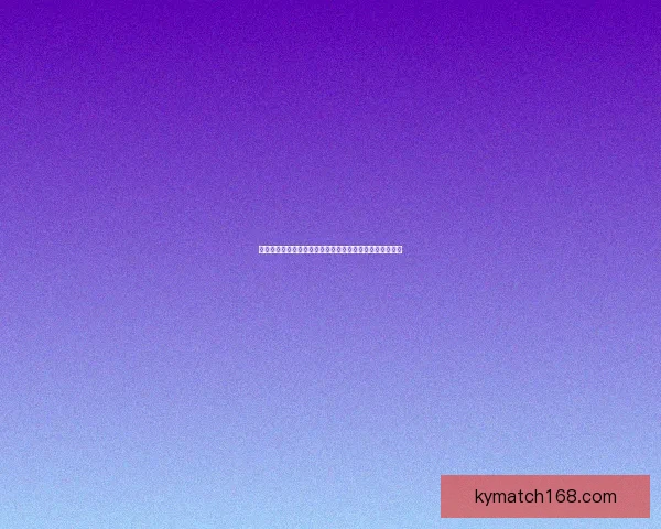 世界杯竞猜比分平台全新体验尽享实时数据与精准预测服务