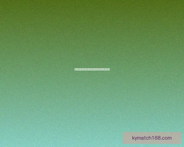 世界杯竞猜比分技巧解析让你轻松锁定胜负预测秘诀