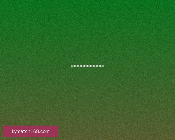 燃情对决全解析：体育竞猜策略与胜率提升全指南