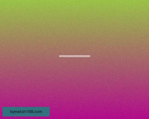 开云体育投注全面解析平台优势玩法技巧与安全体验指南