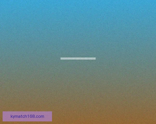 世界杯胜负竞猜平台全新上线，尽享赛事乐趣与赢取丰厚奖励