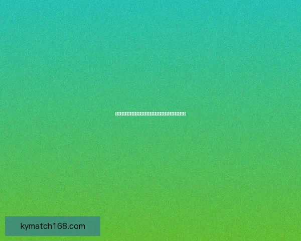 世界杯竞猜专家解析未来赛事走势，揭示热门球队胜负关键因素