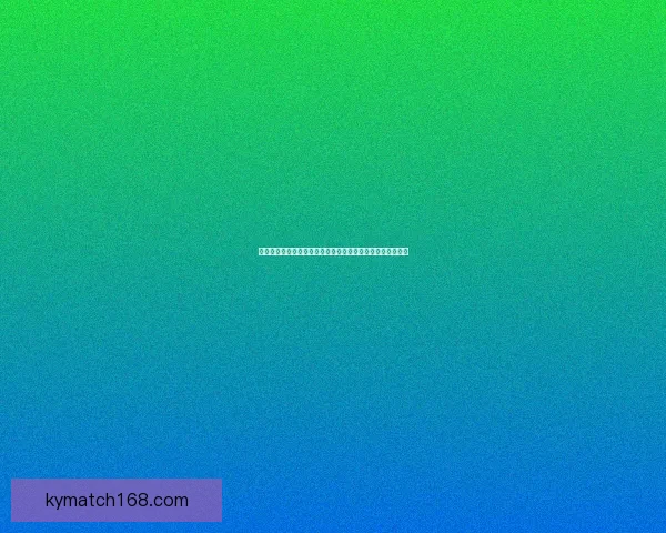 世界杯胜负竞猜平台全新上线，尽享赛事乐趣与赢取丰厚奖励