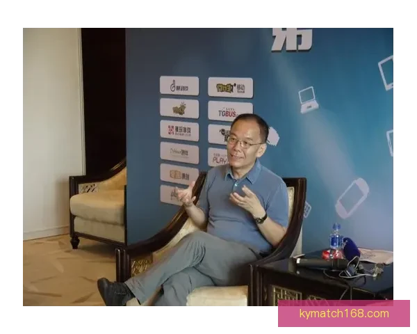 开云体育APP全面升级带来极致运动体验与互动服务