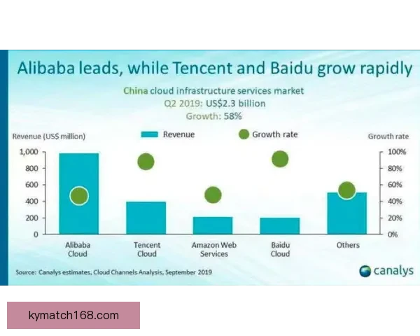 开云体育投注全面解析平台优势玩法技巧与安全体验指南