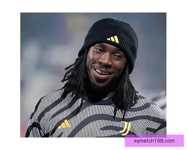 范奥利谈维罗纳胜利基恩失落心情莫伊塞表现依然未见突破