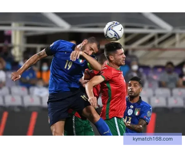 世界杯足球竞猜赔率全面解析与热门赛果预测指南