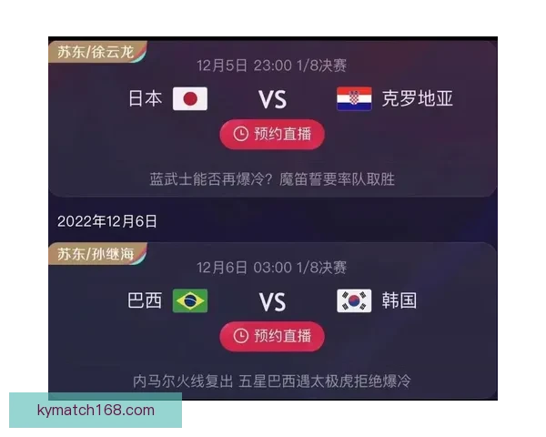 世界杯足球赛事全方位竞猜策略与赛果预测深度解析