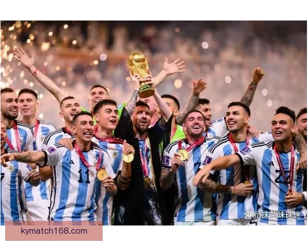 2026世界杯精彩瞬间回顾震撼对决与精彩进球集锦