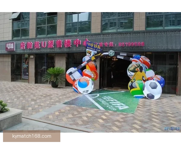 世界杯竞猜首存优惠大放送赢取豪华奖品尽享优惠活动不容错过