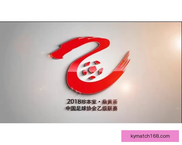 世界杯竞猜红包狂欢来袭全民参与预测比分赢取海量好礼活动等你来