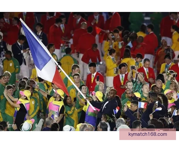 2026世界杯精彩瞬间回顾震撼对决与精彩进球集锦