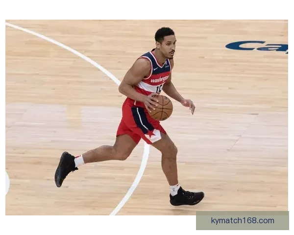 布罗格登宣布退役后重返弗吉尼亚大学 担任球队战略顾问