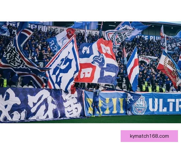 莱昂纳多：期待与队友磨合顺利 希望在上海德比中进球并取得胜利