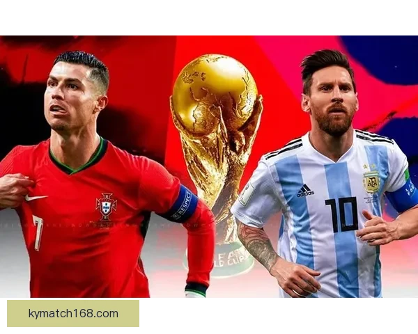 2026世界杯精彩瞬间回顾震撼对决与精彩进球集锦