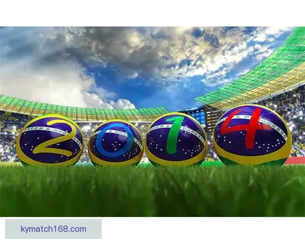 世界杯竞猜投注玩法解析 精准预测助你赢得丰厚奖金