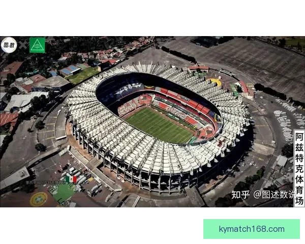 围绕2026墨西哥世界杯球场的城市焕新动力与足球盛典展望