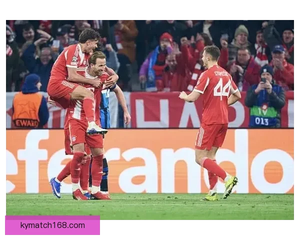 比朔夫：梦想对阵皇马 完美热身为比赛蓄力