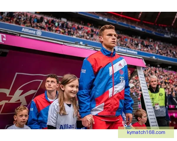 比绍夫分享对基米希战术调整与比赛表现的重要建议