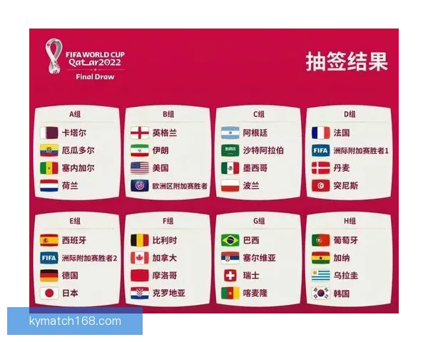 世界杯竞猜投注新玩法解析如何科学提升投注技巧与获胜概率