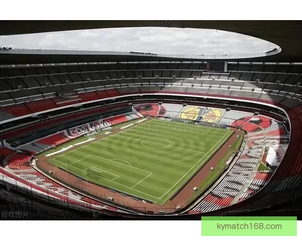 围绕2026年世界杯投注趋势解析与投注技巧全方位深度指南