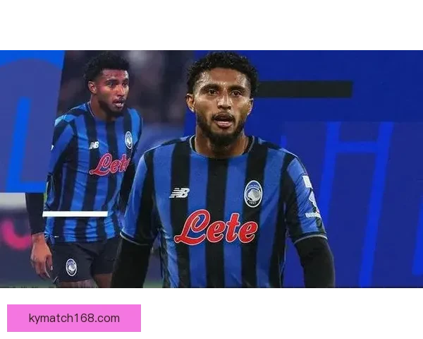 马竞锁定埃德松报价总额拟达三千八百万欧元左右