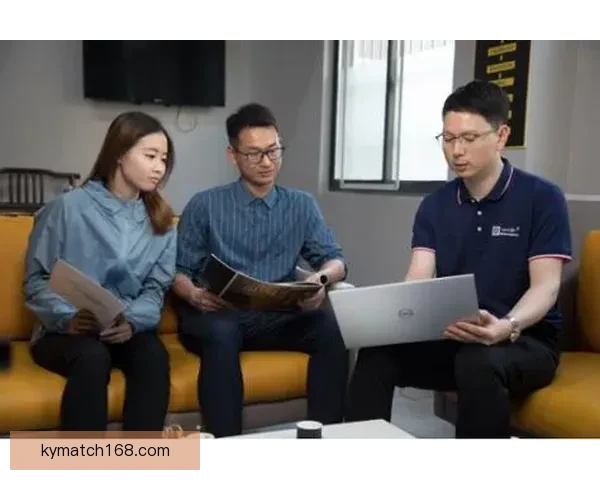 美加墨世界杯竞猜平台开启全新赛事预测体验 赢取丰富奖品与独家福利