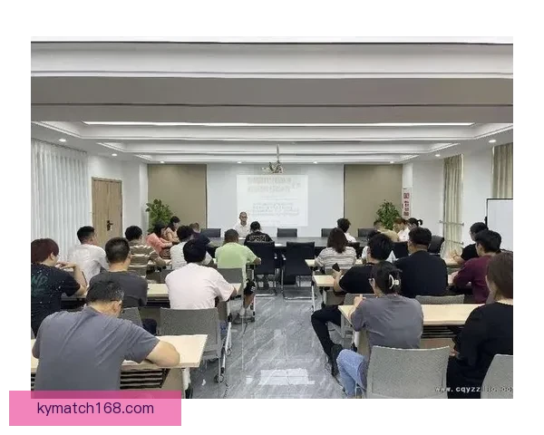 开云集团官方网站最新入口地址及安全访问指南解析